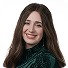 Honey Soibelman